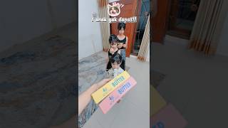 Download lagu POOR KID DIDN'T GET THE VIRAL BUTTER SQUISHY!! # #viralvideo mp3 Download lagu POOR KID DIDN'T GET THE VIRAL BUTTER SQUISHY!! # #viralvideo mp3
