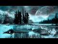 Eurythmics +  Sweet Dreams + HQ