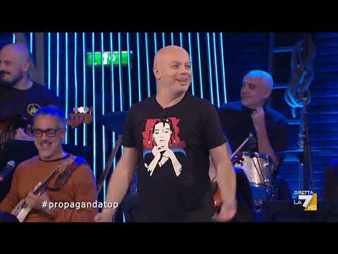 La SocialTop10 della settimana: tra campionati stravaganti, sport, ricette afrodisiache, ...