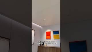 Download lagu DMF Lighting’s CEDIA Booth: Exploring their warm tape light and brand-new 1” fixture showstopper. mp3 Download lagu DMF Lighting’s CEDIA Booth: Exploring their warm tape light and brand-new 1” fixture showstopper. mp3
