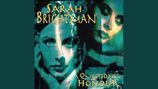 A Question of Honour (Tom Lord-Alge Mix)