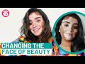 Changing The Face of Beauty | Studio 10