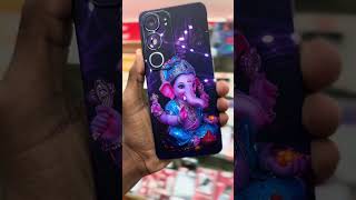 How to decorate the shop to attract customers? What changes should be made in the shop?