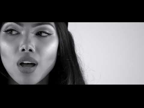 Gabru (Remix) | The Encore | Ashok Gill | Latest Punjabi Song 2018 | Banoti Yaar