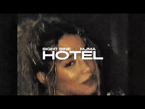 8IGHT 9INE Music Video