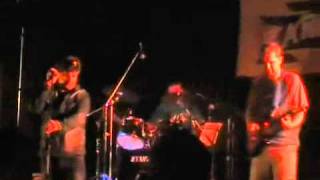 Video Královna noci