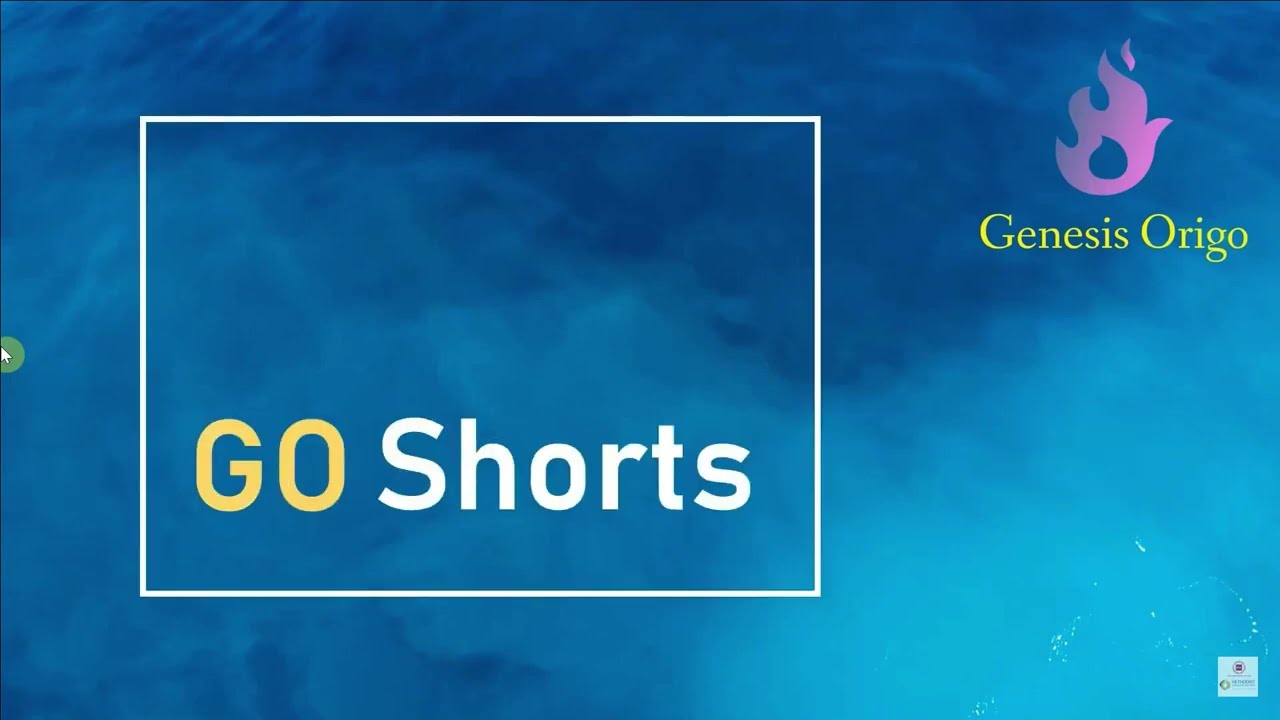 GO Shorts - (ACCA FR) Lives of Property Plant Equipment