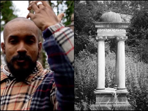 Video thumbnail for Louis XIV