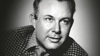 111220  Jim Reeves: Angels Don't Lie! (With The Anita - Kerr - Quartet) (1964)