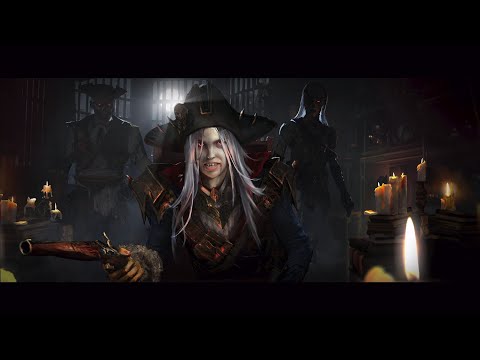 Total War WARHAMMER II Count Noctilus Tutorial for The Eye of the Vortex Campaign