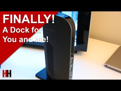 download lagu mp3 mp4 Amazon Dock Station, download lagu Amazon Dock Station gratis, unduh video klip Amazon Dock Station
