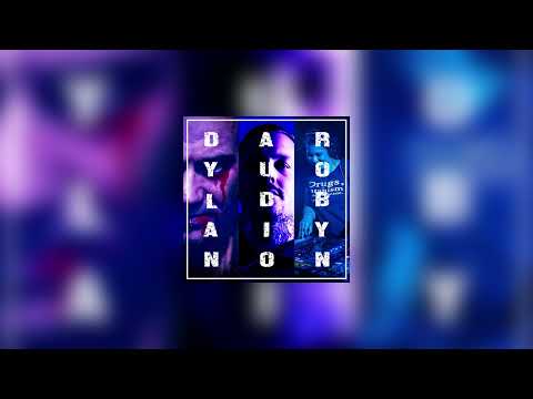 Dylan & Robyn Chaos - Rapture [DUBPLATE VERSION]