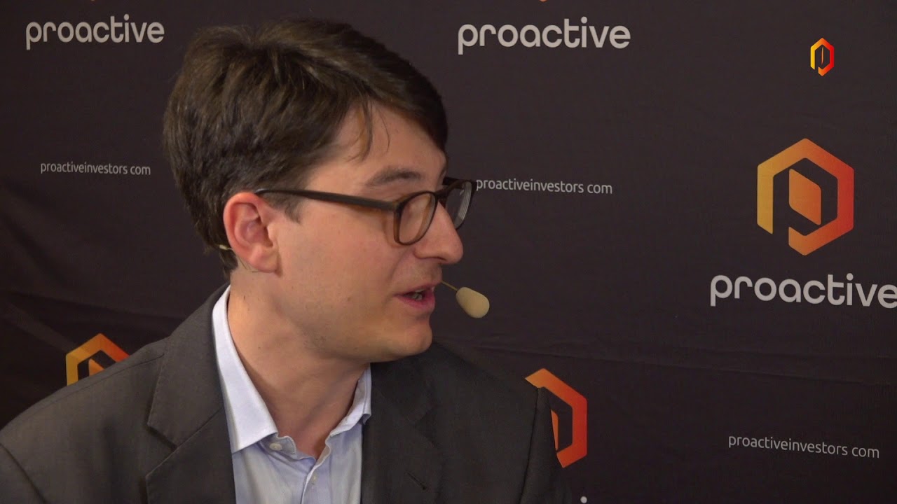 PhagoMed looks to raise around $18M to scale up its bacterial infections treatment