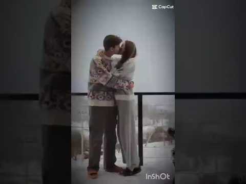 Tim Tim Kitty and nate #trending #popular #foryou #shortfeed #timtin #carzycasa #couple