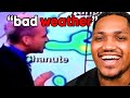 Memes But It S Raining Dih