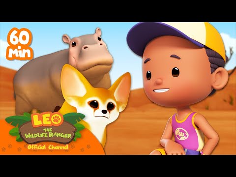 Witness21  2023 06 18