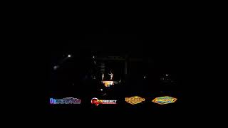 Download lagu DJ Yanlisimsan yang dicari²||HRH AUDIO team kompor||DJ risky Irvan Nanda feat 69 project mp3