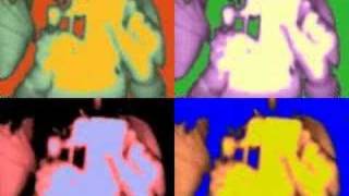 All For You -Kill Paradise- new song.