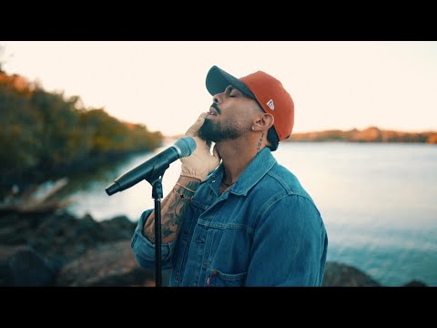 J Salez - YA (Official Music Video)