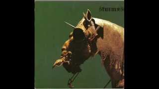 Sturmast - Solum Ipsum