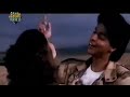 Do Jaha De Ke Le Lu To Sasti Hai Ye Stetus