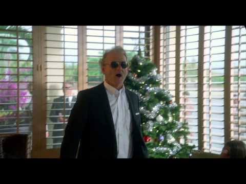 ALOHA: TV Spot - "Cheering" - Now Playing