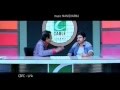 Pawan Kalyan Brahmanandam Comedy Scenes CGR