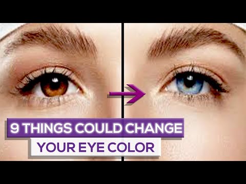 The 5 Exoplanets That Humanity Could Move Into The Future