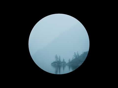 Solu Music - Fade (Cedarwood State Trax Edit)