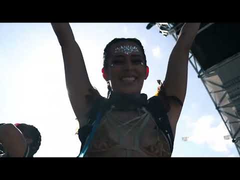 SHELLEY - Corally , Billx , Jean Marie , Thomas Deil (official video)