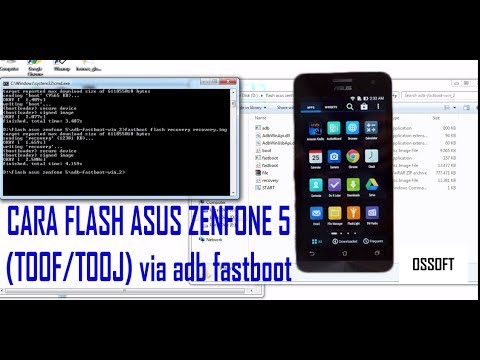 download video viral Cara Flash Recovery Asus Zenfone 5 Via Adb, download Cara Flash Recovery Asus Zenfone 5 Via Adb gratis, unduh Cara Flash Recovery Asus Zenfone 5 Via Adb