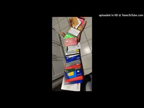 teejayx6 x kasher quon x detroit type beat (prod djmercurythugguh)