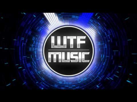 IZAR - Z3GNOR [Bounce]