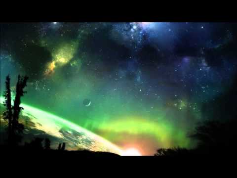 Pulser ft. Josie - Undo the Silence (David Forbes Remix)