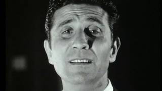Gilbert Bécaud - L&#39;important c&#39;est la rose (1967)