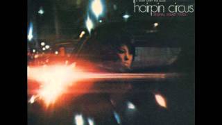 Masabumi Kikuchi " Luna Eclipse-Lamentation" ( Hairpin Circus OST )