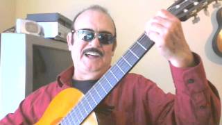 De cigarro en cigarro