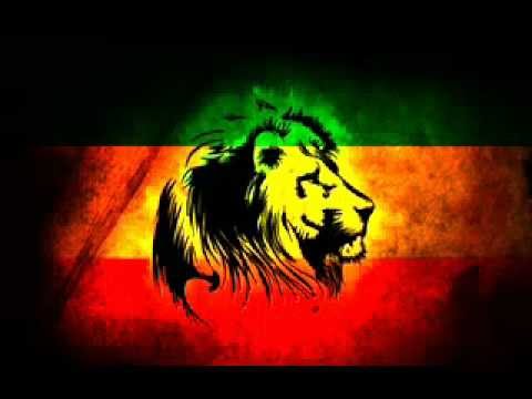 download lagu mp3 mp4 Sistema Babylon, download lagu Sistema Babylon gratis, unduh video klip Download Sistema Babylon Mp3 dan Mp4 Music Online Gratis