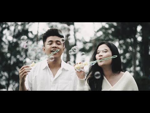 Bend Jeffry - Coba Kau Ingat Lagi (Official Music Video)