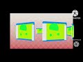 The Best Cocomelon Logo Effects Ln 2021 Lnverted