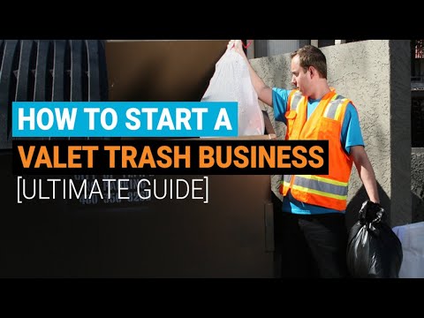 , title : '[Ultimate Guide] How to Start a Valet Trash Business'