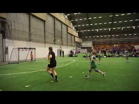 Hallby 2018 2 RP Linköping