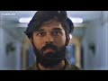 Adithya Varma Love Mood Off Whatsapp Status Talking To The Moon X Playdate Dhruv Vikram