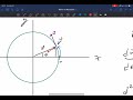 Recitation Solutions March 12 Part 1 By Aaron Trowbridge