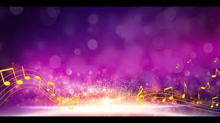 Download lagu கிழக்கு சீமையிலே பாடல்கள் || Audio Jukebox mp3