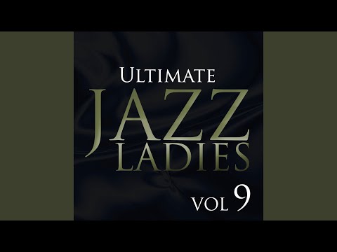 While a Cigarette Was Burning