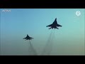 Song Of The Korean People S Army