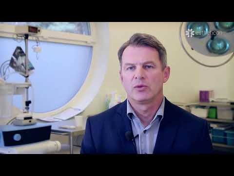 Skleroterapia (Obliteracja) żylaków