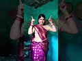Shortsvideo Viral Viralshort