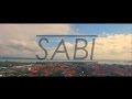 YOUNG LEX - Sabi (Santai Di Bali) Ft.Jovan Arvisco & Robert Wynand (Official M/V) YOUNG LEX - Sabi (Santai Di Bali) Ft.Jovan Arvisco & Robert Wynand (Official M/V)